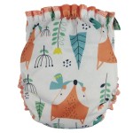 Cloth Diapers Factory - Breathable Soft Care All in One