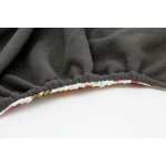 Pocket Baby Diaper Factory - Custom Newborn Washable