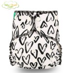 Baby Diapers Supplier - Wholesale Disposable Made in China