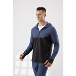 Outdoor Sports Jacket Factory - OEM Custom Logo Men's