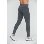 Gym Clothing Manufacturer - Wholesale Lightweight Plus