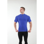 Training T-Shirts Factory - Men's Custom Wholesale