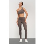 Yoga Bra Manufacturer - Hot Sale High-Support Push