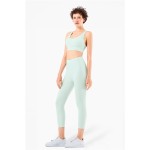 Women's Leggings Factory - High Waist Gym Sports Seven