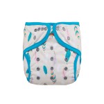 Pocket Nappy Supplier - Custom New Born Cloth Diaper