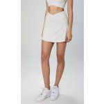 Sport Skirt Supplier - Women's High Waist 2-in-1