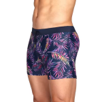 Men's Board Shorts Manufacturer - Quick Dry Summer Colorful