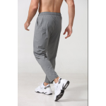 Summer Gym Pants Supplier - Enerup Wholesale Men's