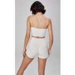 Sportswear Collection Factory - Breathable Gym Shorts