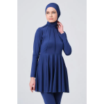 Modest Swimwear Manufacturer - Women's Full Cover Arab