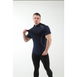 Training T-Shirts Factory - Men's Custom Wholesale