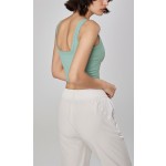 Gymwear Supplier - 2024 Custom Printed for Women