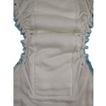 Baby Cloth Diapers Manufacturer - High Quality Eco-friendly