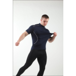 Training T-Shirts Factory - Men's Custom Wholesale