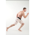 Fitness Shorts Supplier - Fitness Shark Men's Summer