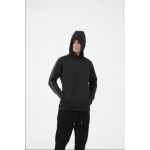 Workout Hoodie Manufacturer - 250 Grams Lightweight