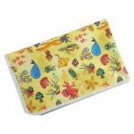 Changing Pad Manufacturer - Baby Infant Waterproof Cotton
