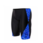 Men's Competition Factory - Training Jammers Compressed