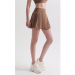 Workout Skirt Set Supplier - Women's Lightweight Yoga