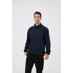 Hooded Jacket Manufacturer - Wholesale Lightweight