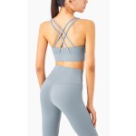 Islamic Sports Wear Factory - High Quality Ladies U-Neck