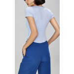 Gym Sports Wear Manufacturer - OEM Factory's Premium