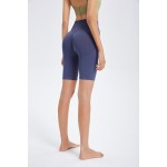 Yoga Pants Manufacturer - High Waist Butt Lifting