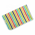 Baby Changing Station Factory - Wholesale Portable Custom