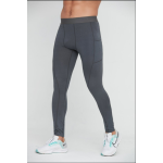 Gym Clothing Manufacturer - Wholesale Lightweight Plus