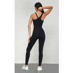 Women's Gym Wear Factory - High Quality Custom Eco