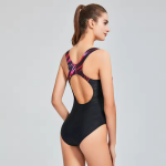 One-Piece Swimwear Manufacturer - Stylish Comfortable Lead