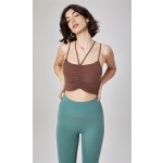 Sportswear Collection Factory - Breathable Gym Shorts