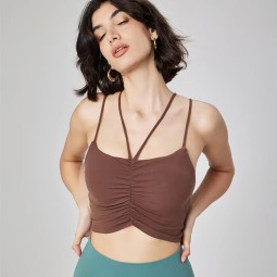 Sportswear Collection Factory - Breathable Gym Shorts