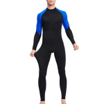 Men's Swimming Suit Factory - Custom Logo with Shorts