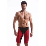 Men's Swim Jammers Supplier - Custom Short Board Shorts