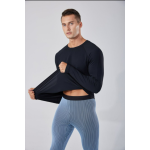 Sportswear T-Shirt Supplier - Men's Lightweight Fitness