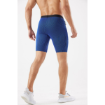 Summer Gym Shorts Manufacturer - Men's Quick Dry Sportswear