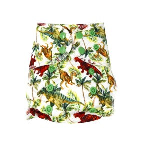 Pocket Cloth Diapers Manufacturer - BES Organic Reusable