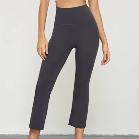 Plus Size Leggings Factory - Custom Logo Gym Activewear