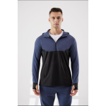 Outdoor Sports Jacket Factory - OEM Custom Logo Men's