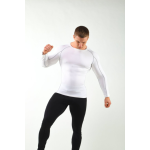 Gym T-Shirt Factory - Men's Lightweight Breathable 4