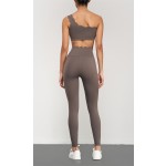 Yoga Bra Manufacturer - Hot Sale High-Support Push