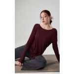 Sports T-Shirt Supplier - Best-Selling Lightweight Long