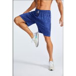 Eco-Friendly Sportswear Manufacturer - Custom Gym for Men