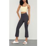 Plus Size Leggings Factory - Custom Logo Gym Activewear