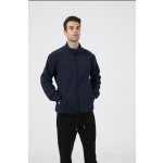 Hooded Jacket Manufacturer - Wholesale Lightweight