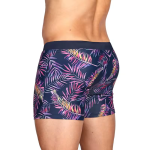 Men's Board Shorts Manufacturer - Quick Dry Summer Colorful