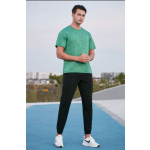 Sports T-Shirt Manufacturer - OEM Custom Sublimation