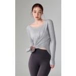 Sports T-Shirt Supplier - Best-Selling Lightweight Long