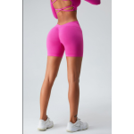 Ladies' Gym Wear Factory - Private Label Fitness